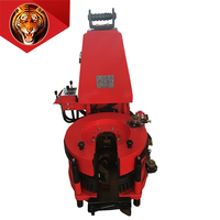 <a href='https://www.ruidapetroleum.com/product/category/Drilling-Rig-and-Workover-Rig'>workover rig</a> tongs pricelist