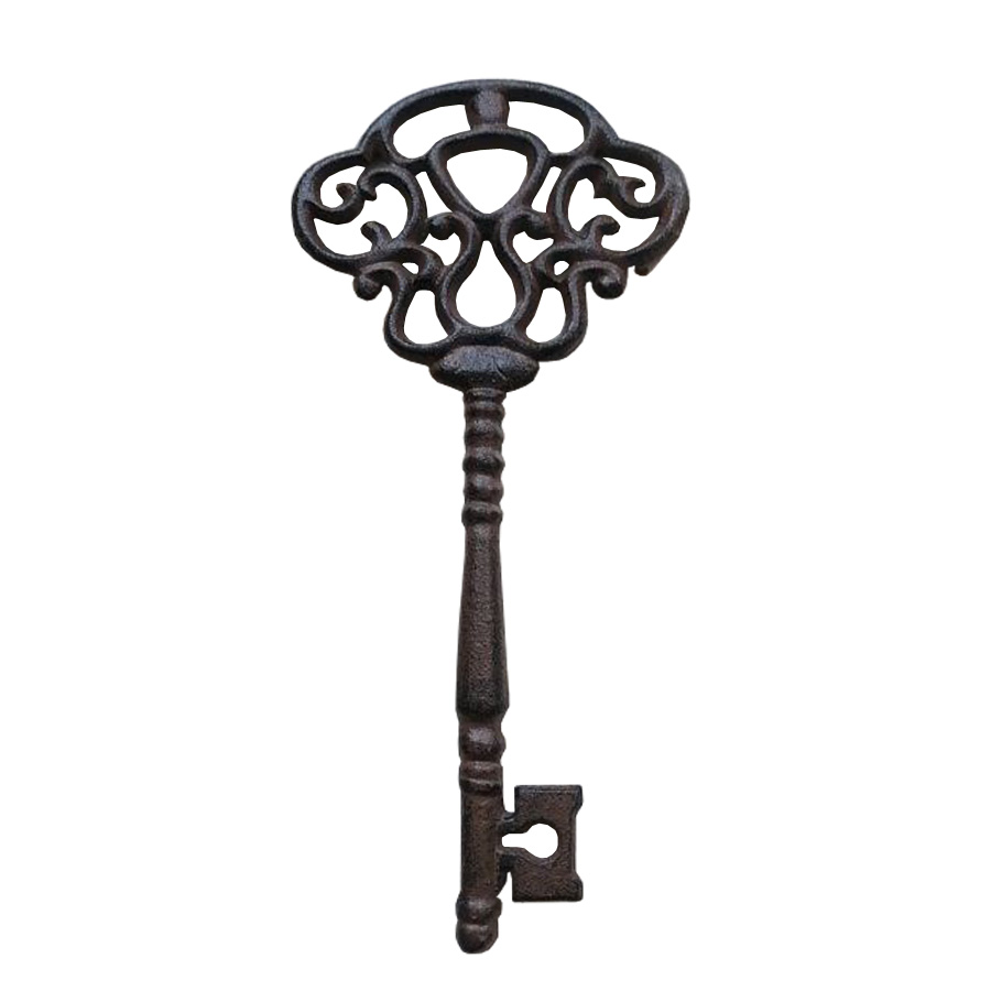 antique brown