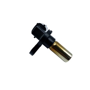 เซ็นเซอร์ตำแหน่งเพลาข้อเหวี่ยงรถยนต์สำหรับนิสสัน 237319E000 23731-9e000 - Product Image 2