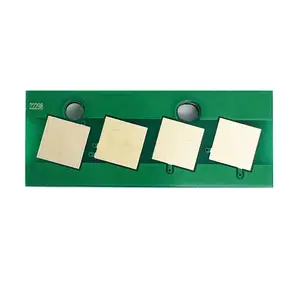 Chip de tóner RINT ITE 2309 2309, reinicio para impresora shioshiba e-tutudio 2303A 2303A2309A 2803A2809A 2802A 2802A2802A