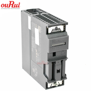 100% Hàng chính hãng 6ES7326-<span class=keywords><strong>2BF10</strong></span>-<span class=keywords><strong>0AB0</strong></span> Đầu ra kỹ thuật số SM <span class=keywords><strong>326</strong></span> SIMATIC S7 F-DO10x 24V DC/2A PP <span class=keywords><strong>6ES7</strong></span> <span class=keywords><strong>326</strong></span>-<span class=keywords><strong>2BF10</strong></span>-<span class=keywords><strong>0AB0</strong></span> - Product Image 2