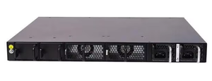 Factory Direct Supply Cheap Price Wholesale S6820-24XQ-E <b>POE</b> SNMP QoS Stackable VLAN Support 48-Port Network <b>Switch</b> 1 Year S6820 - Product Image 2