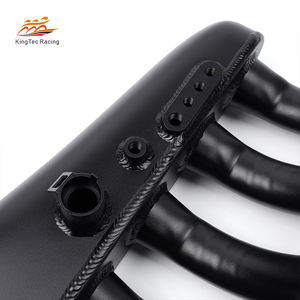 Colector de admisión M50 M52 para <span class=keywords><strong>BMW</strong></span> <span class=keywords><strong>E36</strong></span> Z3 E34 E46 320i 323i <span class=keywords><strong>328Ci</strong></span> 525i 1990 1991 1992 1993 1994 1995 1996 1997 1998 - Product Image 2