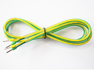 Jst 2,0mm 6pin conector con cables de montaje - Product Image 3