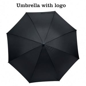 ร่มกันแดดกันฝนอัตโนมัติคุณภาพสูงราคาถูกขายส่งโปรโมชั่นลดราคา - Product Image 4
