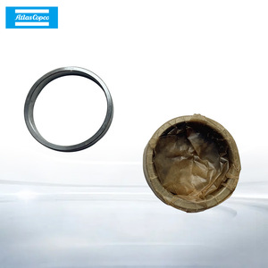 ปลอกซีลเพลาแอตลาส คอปโค 3002605790 อะไหล่เครื่องอัดอากาศโลหะ - Product Image 3