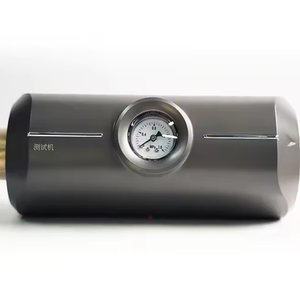 Sistema suavizante descalcificador de agua de alta calidad, filtro antical, filtro de piedra a escala de cal, 100%, elimina el suavizante de agua a escala - Product Image 1