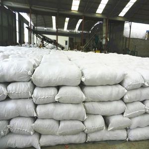 Condimento en polvo <span class=keywords><strong>de</strong></span> pimienta caliente, nuevo producto en polvo seco y rojo - Product Image 5