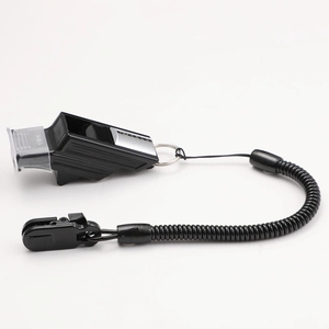 Professionnel De Football <span class=keywords><strong>Arbitre</strong></span> Sifflet Basket-Ball Volley-Ball <span class=keywords><strong>Handball</strong></span> Sifflets Prof De Sport Équipements D'entraînement De - Product Image 3