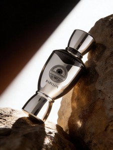 BABYLON Perfume Unisex Floral Amaderado Especiado en Polvo de 100ml, Aroma Neutral de Larga Duración, Spray de Lujo para Hombres y Mujeres - Product Image 6