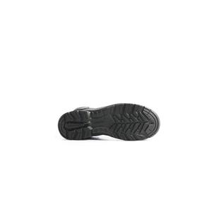 BLAKLADER - 24390000990037 Elite Safety Boot Black - EAN 7330509880555 BOTAS DE SEGURIDAD, PROTECCIÓN S3 - Product Image 2