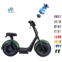 Vélo électrique X1, cyclomoteur électrique, prix bas pour la vente en gros