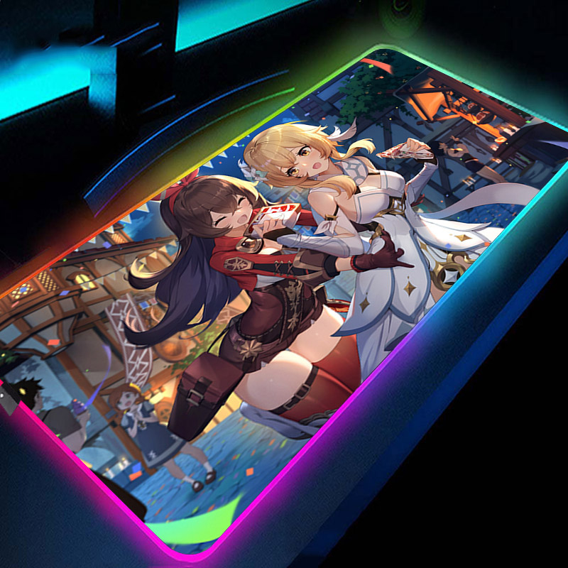300X800X3MMRGB
