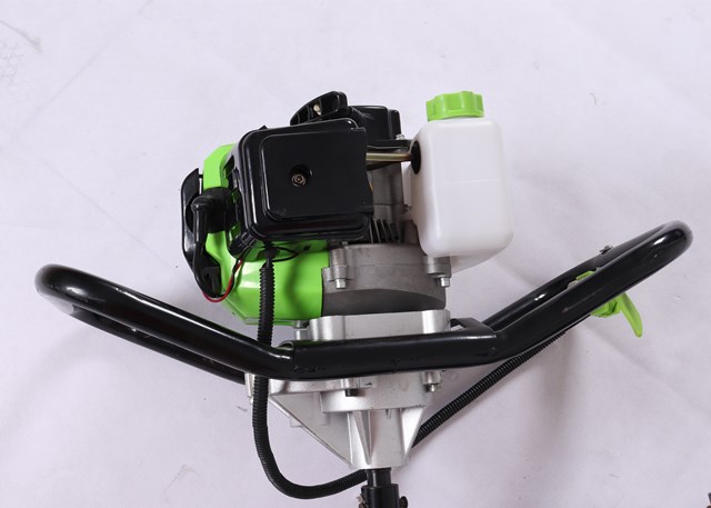 Xojayin erini soradi