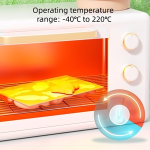 Molde <span class=keywords><strong>de</strong></span> silicona <span class=keywords><strong>de</strong></span> grado alimenticio para huevos <span class=keywords><strong>de</strong></span> Pascua, 6 cavidades, OEM/ODM <span class=keywords><strong>al</strong></span> por <span class=keywords><strong>mayor</strong></span>, molde <span class=keywords><strong>de</strong></span> chocolate para huevos <span class=keywords><strong>de</strong></span> Pascua, para jabón artesanal y <span class=keywords><strong>repostería</strong></span>. - Product Image 4