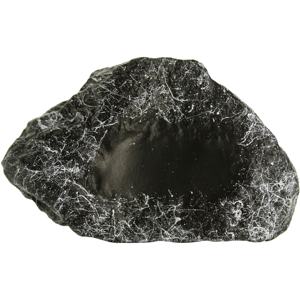 Custom Logo <b>Marble</b> Rock PU Stress Reliever Promotional Toy Stress Ball with Custom Color & Shape Unisex - Product Image 1