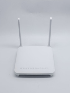 Pas cher ONU F670L Double Bande WIFI <span class=keywords><strong>Routeur</strong></span> GPON EPON ONU ONT 2.4g & 5g WIFI FTTH <span class=keywords><strong>Fibre</strong></span> <span class=keywords><strong>Optique</strong></span> Équipement F680 F673AV9 HG8145V5 EG8145V5 - Product Image 5