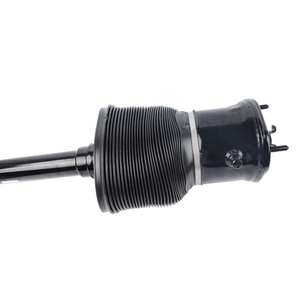 Nuevo Amortiguador de Suspensión Neumática para Auto 48010-50120 48010-50110, Tipo Gas, Delantero, para LS430 2001-2006 - Product Image 6