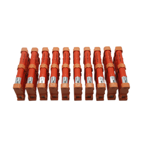 Batterie de remplacement pour voitures hybrides Prius NI-MH 144V 6500mAh, batterie de voiture HEV au lithium - Product Image 3