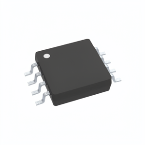 Power Management (PMIC) LM2660MM Components Electronic 8 TSSOP, 8 MSOP BOM IC In Stock - Product Image 1