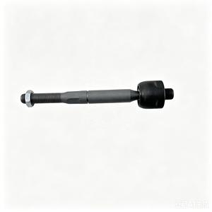 Embout de biellette de direction interne Nayson 68424439AA, compatible avec Jeep Grand Cherokee et Dodge Durango 2011-2022 avec moteur 3.6L 5.7L 6.4L V6 V8 - Product Image 5