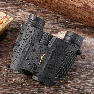 Binoculares Mini Maifeng ED10x25 de Alta Definición, Portátiles para Uso en Exteriores - Product Image 3