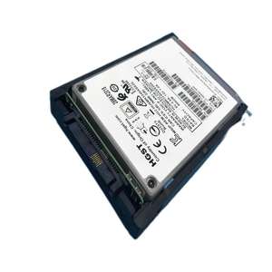 ฮาร์ดดิสก์ 005052253 200GB FLASH 6/12Gb ฮาร์ดไดรฟ์ขนาด 2.5 นิ้ว - Product Image 4