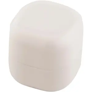 Brillo Labial Ester con FPS 15, Accesorios Personalizados - Product Image 4