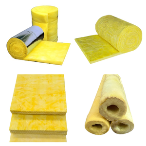 Matériaux <span class=keywords><strong>de</strong></span> construction fibre <span class=keywords><strong>de</strong></span> <span class=keywords><strong>verre</strong></span> isolation thermique rouleau couverture épaisseur <span class=keywords><strong>40MM</strong></span> <span class=keywords><strong>panneau</strong></span> isolation <span class=keywords><strong>laine</strong></span> <span class=keywords><strong>de</strong></span> <span class=keywords><strong>verre</strong></span> rouleau - Product Image 6