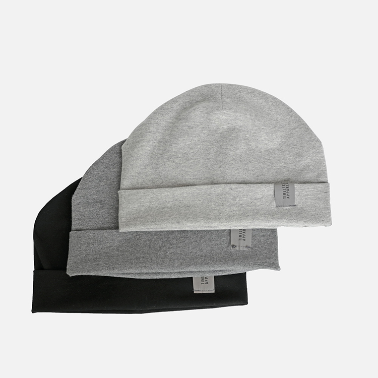 Winter Outdoor Neck Warm Hood Balaclava