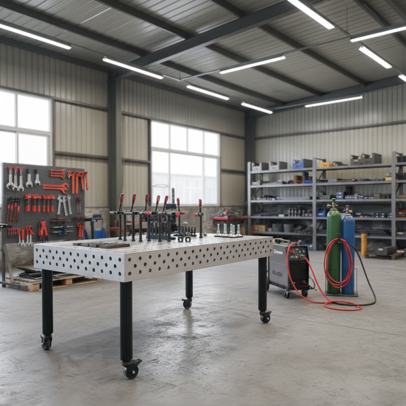 Bocheng Co creation D28 Nitrided Steel