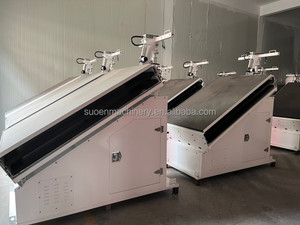 Largement utilisé sans roues tour d'éclairage solaire CCTV coloré tour d'éclairage <span class=keywords><strong>LED</strong></span> à énergie solaire d'urgence - Product Image 6