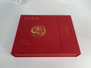 Caja de embalaje Alien con tapa y base personalizadas a precio competitivo, productos más vendidos - Product Image 6