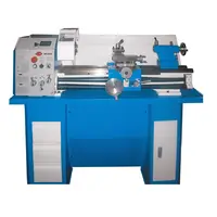 Hot selling manual lathe machine SP2129-II european quality optimum lathe cheapest 38mm bore lathe looking for distributors!!!!!
