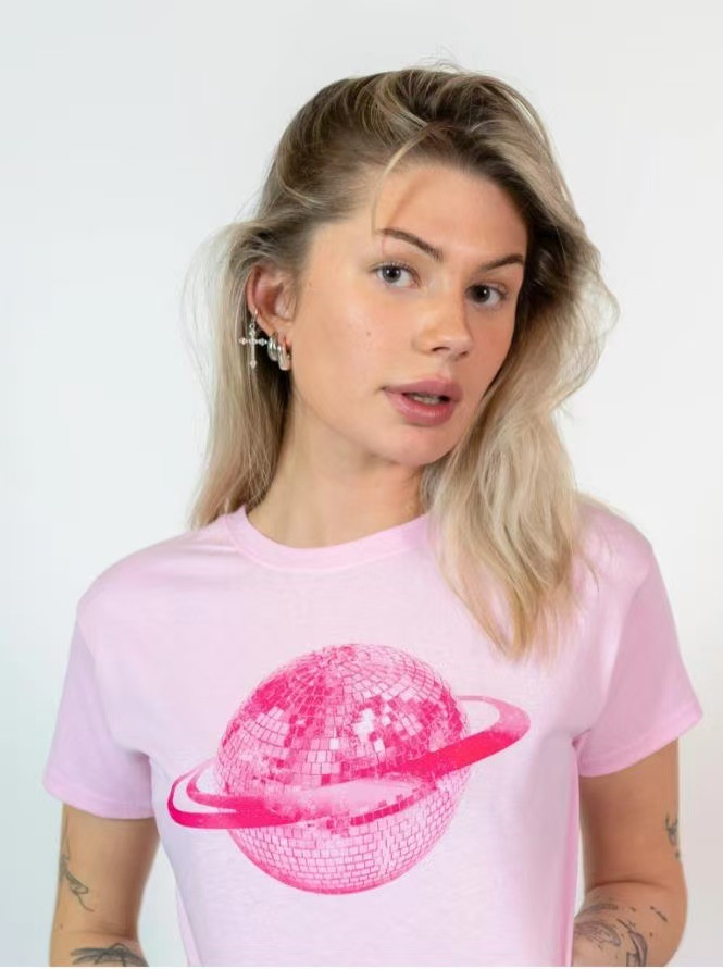 Rosa