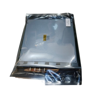 เนวาดา 3500/45 หมายเลขคำสั่งซื้อ 176449-04 PLG PLC โมดูลควบคุมพลังงาน 220V อีเธอร์เน็ต โรงงานใหม่ ประสิทธิภาพสูง - Product Image 2