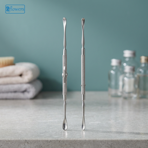 Élévateurs de Septum Freer en Acier Inoxydable, Instrument Chirurgical Manuel, Classe I, Certifié CE, Garantie de 2 Ans - Product Image 3