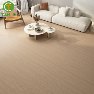 Luxury Self Adhesive <strong>Floor</strong> <strong>Sticker</strong> Wood Vinyl Laminate Peel and Stick Waterproof Lvt Plastic Pvc Flooring Planks <strong>Tiles</strong> - Product Image 5