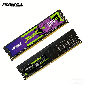 หน่วยความจำแล็ปท็อป DDR4 SODIMM ประสิทธิภาพสูง 32GB 2666MHz 3200MHz ความเร็วสูงสำหรับโน้ตบุ๊ก แบบติดตั้งภายใน ขายส่งแรม Ddr4 - Product Image 2