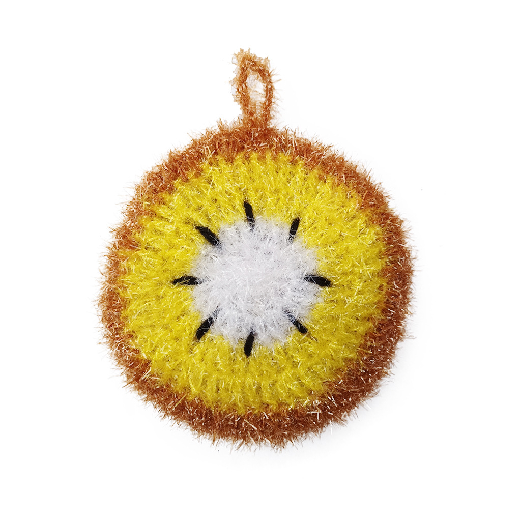 Kiwi 11,5*1 cm