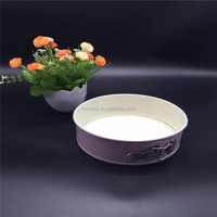 Set Loyang Baja Karbon Berlapis Keramik Anti Lengket untuk Memanggang & Nampan Panggang