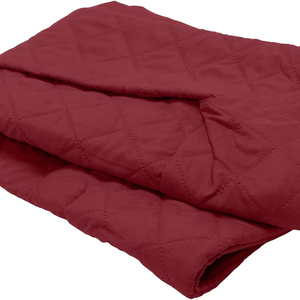 Funda de cama para perro de repuesto de lujo WL, sofá cómodo de felpa y decoración, estilo sofá, lavable a máquina - Product Image 1