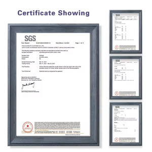 Chấ<span class=keywords><strong>t</strong></span> Lượng Cao Cotton <span class=keywords><strong>T</strong></span>ùy Chỉnh <span class=keywords><strong>T</strong></span> Áo Sơ Mi Cho Nam Giới Trống Nặng Trọng Lượng Quá Khổ Áo Thun In Ấn Người Đàn Ông Của <span class=keywords><strong>T</strong></span>-Shirts - Product Image 6