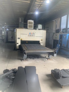 Machine de jeu de compétences de comptoir avec grand bouton de jeu intégré dans le bar et accepteur de pièces pour le marché français - Product Image 5