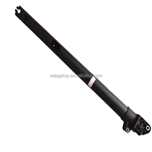 New Hot Selling Agricultural <b>Drone</b> Spare Parts T10 Machine Arm M1M2M3M4 Suitable for DJ1 T10 Agricultural <b>Drone</b> <b>Accessories</b> - Product Image 3