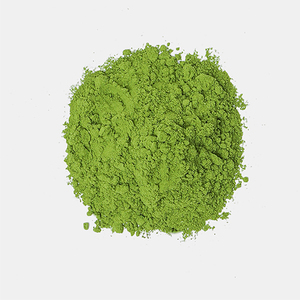 Sachets de thé en gros, texture lisse, arôme élégant, poudre de matcha japonaise cérémonielle - Product Image 1