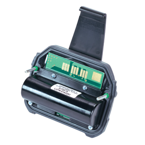 ADTEK CS1-SG-S1-V-E05-A CS1-SG เครื่องวัดแรงดึง/โหลดเซลล์แบบประหยัด ความแม่นยำ 0.04% ปรับเทียบแบบดิจิตอล วัสดุ PVC - Product Image 6