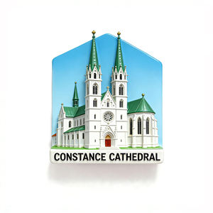 Imanes <span class=keywords><strong>de</strong></span> nevera personalizados del <span class=keywords><strong>Castillo</strong></span> <span class=keywords><strong>de</strong></span> Neuschwanstein, regalo <span class=keywords><strong>de</strong></span> viaje, decoración del hogar, resina 3D, recuerdo turístico <span class=keywords><strong>de</strong></span> Alemania, imanes <span class=keywords><strong>de</strong></span> nevera. - Product Image 3