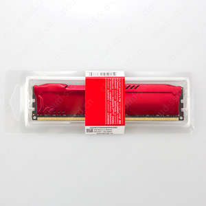 High Quality Memory Ram <strong>Ddr3</strong> 4gb 1333mhz <strong>Ddr3</strong> Bulk Ram Memory for Desktop - Product Image 4