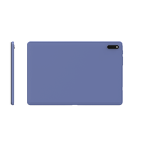 Tablette Android 10,1 pouces 2G 3G 4G 64 Go Type C 5V 2A Double carte SIM Carte Micro SD 6000 mAh Sortie DC 5V 2A Wi-Fi 2,4G Usine